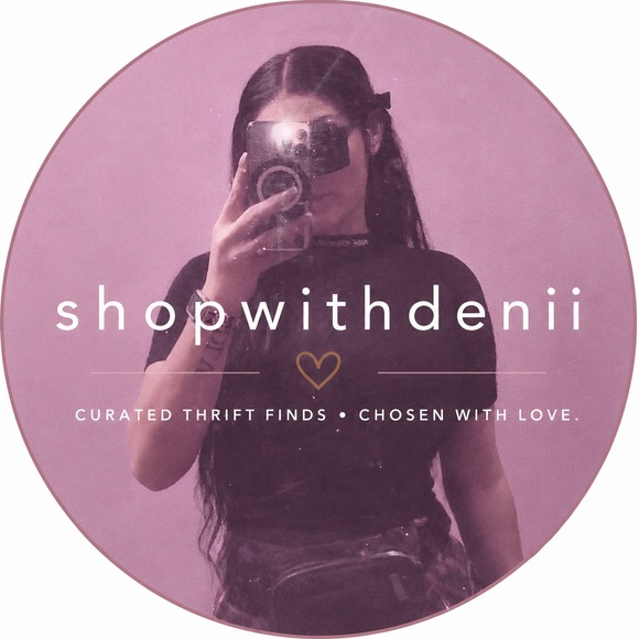 shopwithdenii